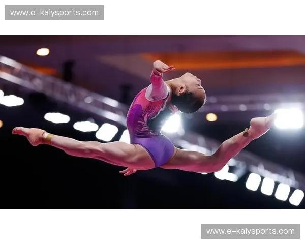 亚运会小组赛：每场都是故事