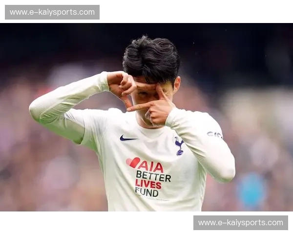 天鹅湖畔的白百合之舞：斯旺西与热刺的足球战术美学与灵魂博弈