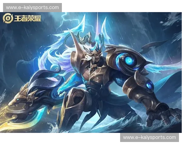 剑指荣耀：潇杀狂与巴特尔——王者对决，谁主沉浮？